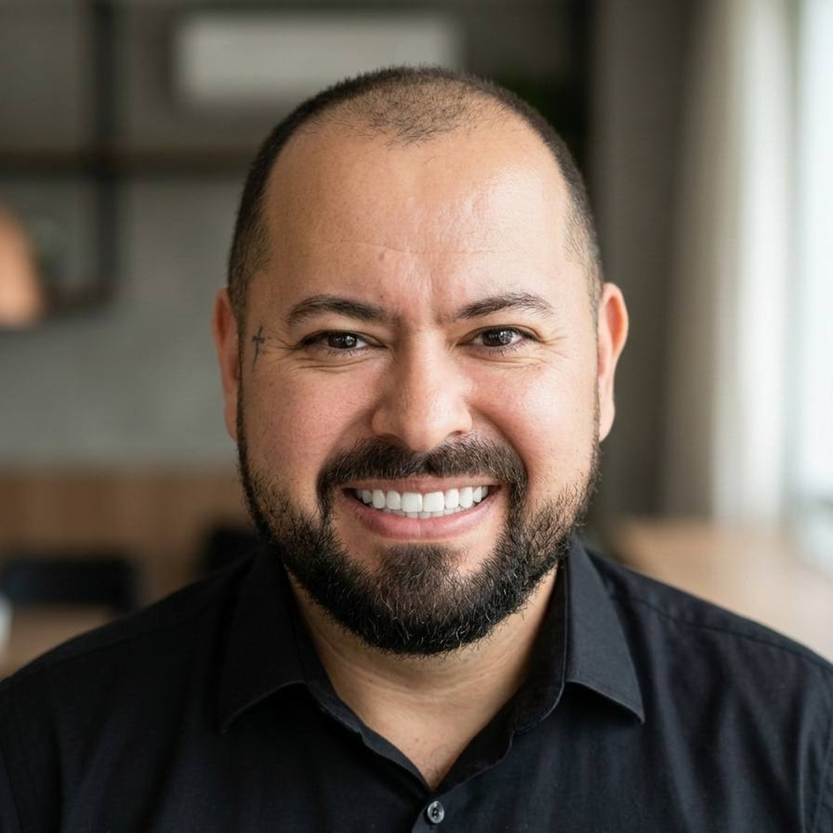 Ademir Rodrigues, paid traffic manager / gestor de tráfego pago